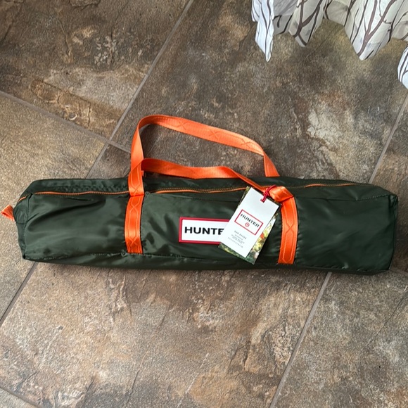 Hunter Other - HUNTER Sun Shade